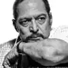 नाना पाटेकर इंटरव्यू वेलकम बैक,इधर पिता की लाश पड़ी थी, उधर मैं प्ले ...