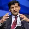 राजन ने अंधाधुंध आर्थिक वृद्धि के खतरे को लेकर आगाह किया - Rajan warned ...