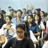 छात्र रांची यूनिवर्सिटी ट्युइशन,रांची यूनिवर्सिटी: मुफ्त ट्युइशन में ...