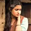आलिया समेत अन्य ऐक्ट्रेसेस स्मिता पाटिल की राह पर: भट्ट - Alia among ...