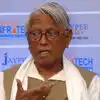 जेपी समूह ने नहीं किया 4,460 करोड़ रुपए का भुगतान - Jaypee Group ...