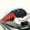 Aurangabad शादी रेलवे औरंगबाद वीआईपी ट्रेन यादगार शादी Vip Train,शादी ...