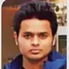 CS टॉप कर गए हैं, विवेक को पता ही नहीं था - This year's CS topper is a ...