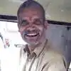 Facebook Viral Auto Driver Humanity Mumabi मुंबई फेसबुक ऑटो ड्राइवर ...