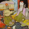 उड़ गई उदासी - incident related to sufi sant rabiya rahamtullai ...