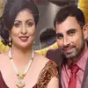 Mohammed Shami Wife,शमी के बाद अब पिता भी आए बहू के समर्थन में, कहा ...