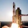 Space Technology In Automobile,स्पेस की तकनीक के साथ जमीन पर दौडेंगी ...