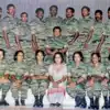 LTTE,LTTE के पूर्व सदस्यों ने बनाई पार्टी - ex-ltte members formed ...