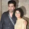 Kiran Rao,किरन राव बोलीं, मुझे तो पता ही नहीं चला, करन जौहर कब पापा बन ...