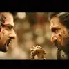Baahubali 2,देखिए, रिलीज़ हुआ 'बाहुबली 2' का दमदार ट्रेलर - the most ...