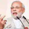 Modi On Insta,नरेंद्र मोदी बने दुनिया के सबसे ज्यादा इंस्टाग्राम ...