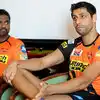Ipl 2017,अच्छा परफॉर्म करने के लिए हार्डवर्क जरूरी: नेहरा - hard work ...