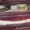 - victorian-era ivory sex toy  generates excitement at irish auction - Navbharat Times