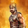 Bahubali2,जानें, कैसे राजमौली ने बाहुबली की स्टोरी को बनाया सीक्रिट ...