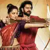 'बाहुबली-2' ने रचा इतिहास, पहले ही दिन 100 करोड़ क्लब में शामिल हुई ...