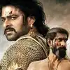 Bahubali 2,पुलिस से बचने के लिए भल्लालदेव ने मांगी बाहुबली की मदद ...