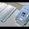 Evm-vvpat,कैसे काम करती हैं EVM और VVPAT मशीनें, EC देगा डेमो - ec to ...