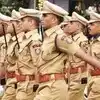 IPS अधिकारियों को प्रमोशन के लिए हासिल करनी पड़ सकती खास योग्यता - ips ...