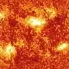 Sun Mission,अगले साल सूरज में अंतरिक्ष यान लेकर जाएगा नासा - big ...
