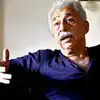 Naseeruddin,नसीर ने जताई मुसलमानों की स्थिति पर चिंता - naseer express ...