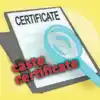 Cast Certificate,फर्जी जाति प्रमाणपत्र से नौकरी पाने वालों पर होगी ...