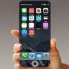 Iphone 8,कवर ने खोली आईफोन 8 के फीचर्स की पोल - iphone 8 features ...