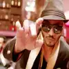 Rapper Singer Raftaar,अगर ऐसे-वैसे गाने गाता, तो ‘धाकड़’ नहीं मिलता ...