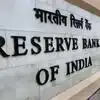Bad Loan,NPA पर RBI की सख्ती का आपके लिए क्या मतलब है? - what does the ...