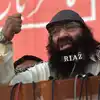 Salahuddin Interview,सलाहुद्दीन का इंटरव्यू पाक की सीमा-पार आतंकवाद की ...