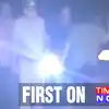 Jewar Gang Rape And Murder Case,जेवर गैंगरेप और मर्डर केस: एनकाउंटर के ...