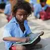 Language,कुछ सालों में खत्म हो जाएंगी देश की 400 भाषाएं! - more than ...