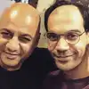 Rajkumar Rao,राजकुमार राव स्टारर 'बोस डेड/अलाइव' का टीजर जारी ...