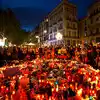 Barcelona,बार्सिलोना को बम धमाकों से दहलाना चाहते थे आतंकवादी, फेल हुआ ...