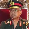 northern command head Lt Gen Devraj Anbu warns pakistan to limit its ...