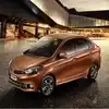 Tata Tigor Xm,टाटा ने लॉन्च की TIGOR XM, कीमत सिर्फ 4.99 लाख रुपये ...