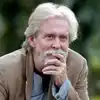 Tom Alter is Battling Cancer | मशहूर ऐक्टर टॉम ऑल्टर जूझ रहे हैं कैंसर से