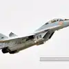 Mig29k,भारतीय फर्मों के साथ मिलकर मिग-29K को बनाने का इच्छुक है रूस ...