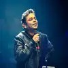A R Rahman,म्यूजिक इंडस्ट्री में ए आर रहमान के 25 साल पूरे, जश्न मनाने ...