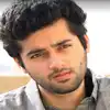 Film Genius,नॉर्थ इंडिया में दिखेगा 'जीनियस' यहीं होगा शूट - utkarsh is ...