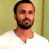 Aamir Khan,'लाख कोशिश रही कि जायरा 'दंगल' न करे' - secret superstar ...