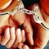 Robber Family,चोर फैमिली: 60 साल की मां है गैंग लीडर, चढ़े पुलिस के ...