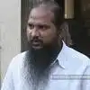 Mumbai Police,आध्यात्मिक गुरु से भी मिला डॉन डीके राव - former chota ...
