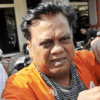 Chota Rajan,उगाही केस में छोटा राजन से होगी पूछताछ - chota rajan to be ...