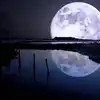 Moonlight Sonata,यह हैं प्रसिद्ध 'मूनलाइट सोनाटा' की धुन की कहानी ...