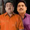 Taarak solve the case and thief returns the gift, Taarak Mehta ka ...