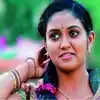 Rinki Rajguru,वायरल विडियो से परेशान हुईं सैराट की हिरोइन रिंकी राजगुरु ...