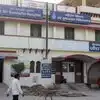 Banaras Hindu University,नए साल से बीएचयू अस्पताल में ‘महिला सम्मान ...