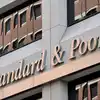 S&P Rating India,मूडीज के बाद S&P भी सुधारेगा भारत की रेटिंग? आज होगा ...