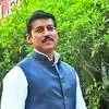Sports Authority Of India,साई का नाम बदला जाएगा, खेल में प्राधिकरण की ...