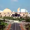 MP Assembly,मध्य प्रदेश विधानसभा का भवन क्या विधायकों के लिए 'घातक' है ...